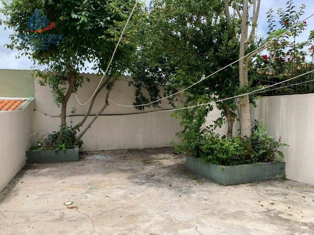 Sobrado, 2 quartos, 75 m² - Foto 2