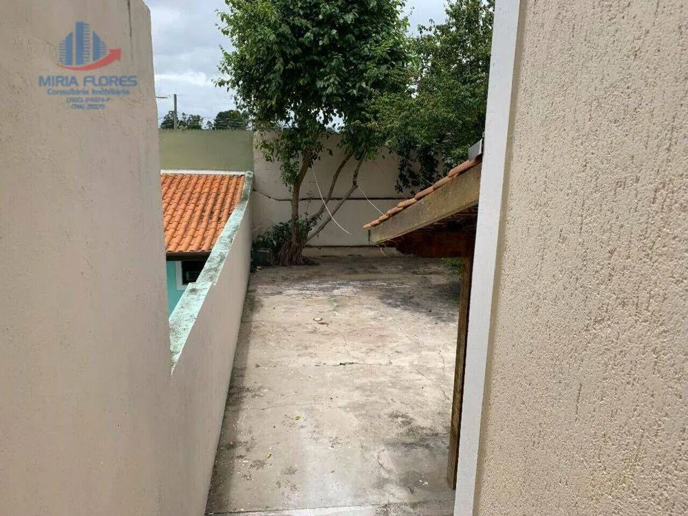 Sobrado, 2 quartos, 75 m² - Foto 4