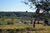 Terreno, 13 hectares - Foto 2