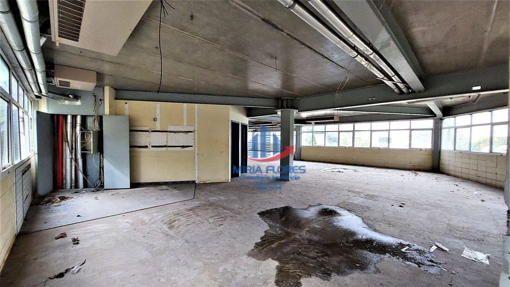 Prédio Inteiro, 3294 m² - Foto 11