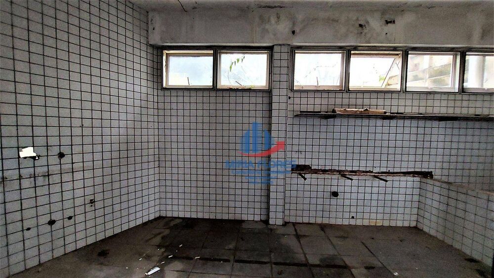 Prédio Inteiro, 3294 m² - Foto 3