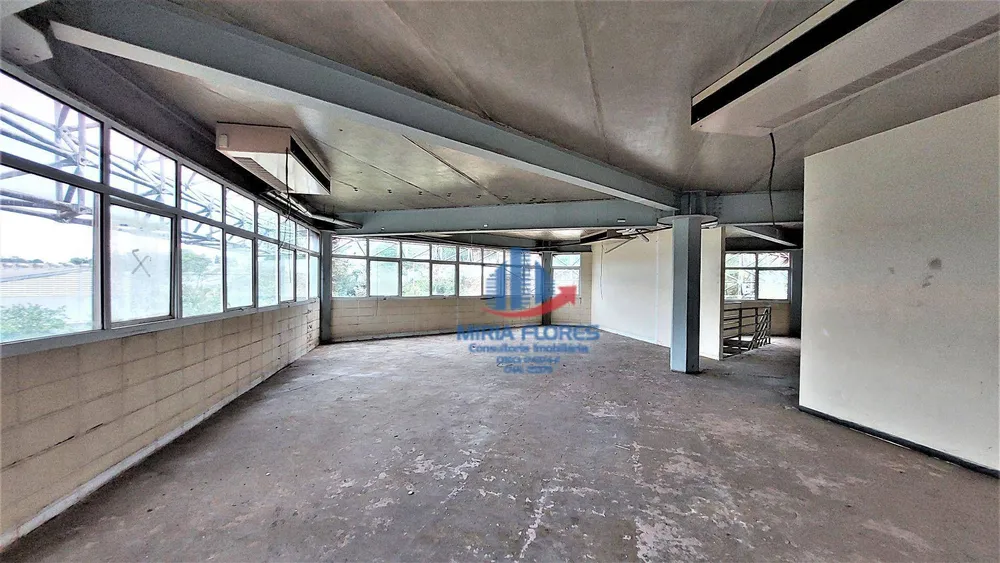 Prédio Inteiro, 3294 m² - Foto 13