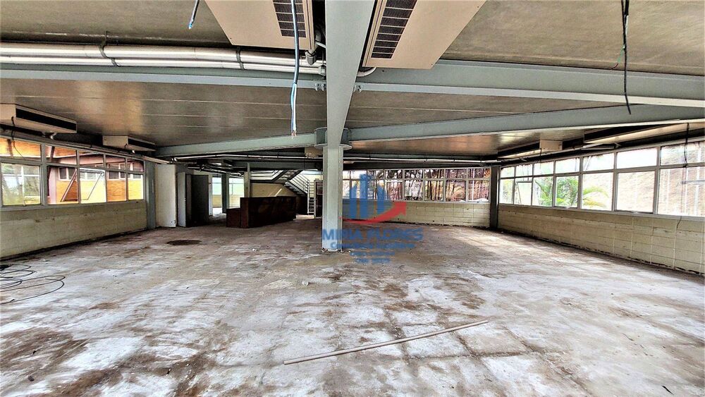 Prédio Inteiro, 3294 m² - Foto 5