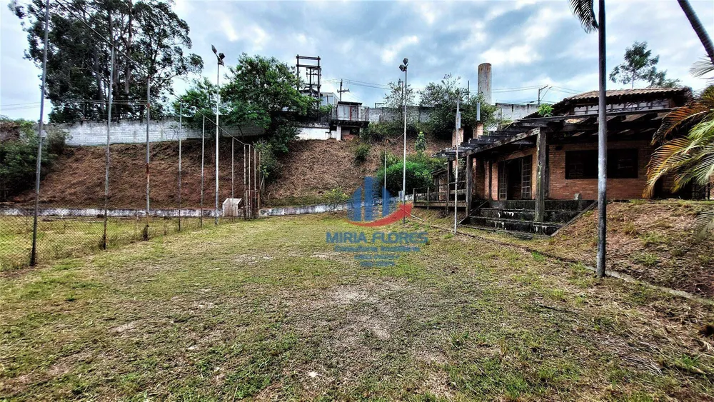 Prédio Inteiro, 3294 m² - Foto 4