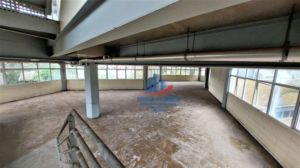Prédio Inteiro, 3294 m² - Foto 20