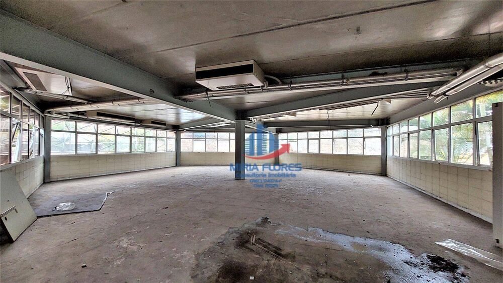 Prédio Inteiro, 3294 m² - Foto 7