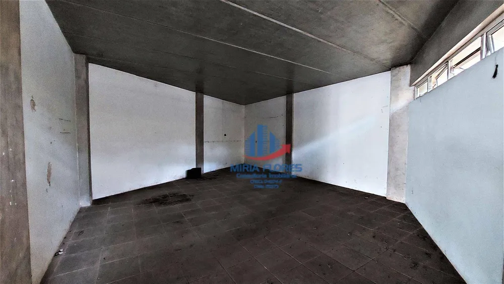 Prédio Inteiro, 3294 m² - Foto 5