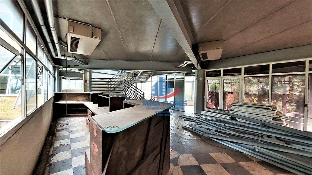 Prédio Inteiro, 3294 m² - Foto 10