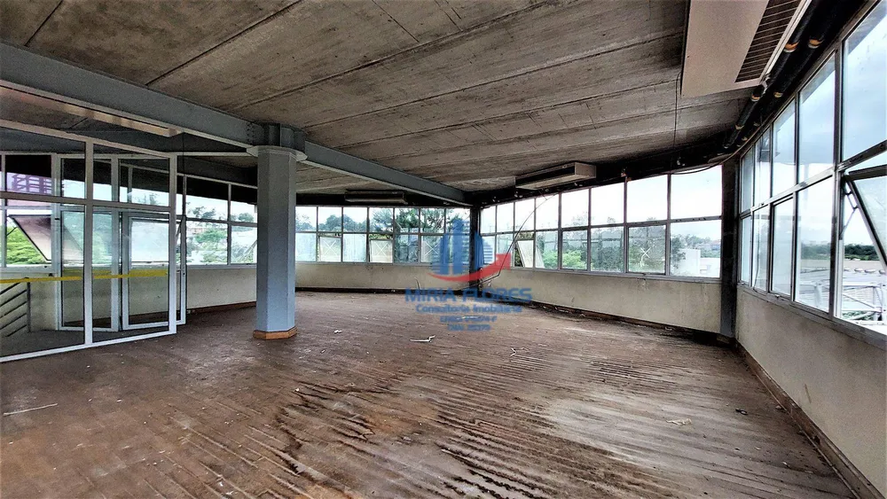 Prédio Inteiro, 3294 m² - Foto 17