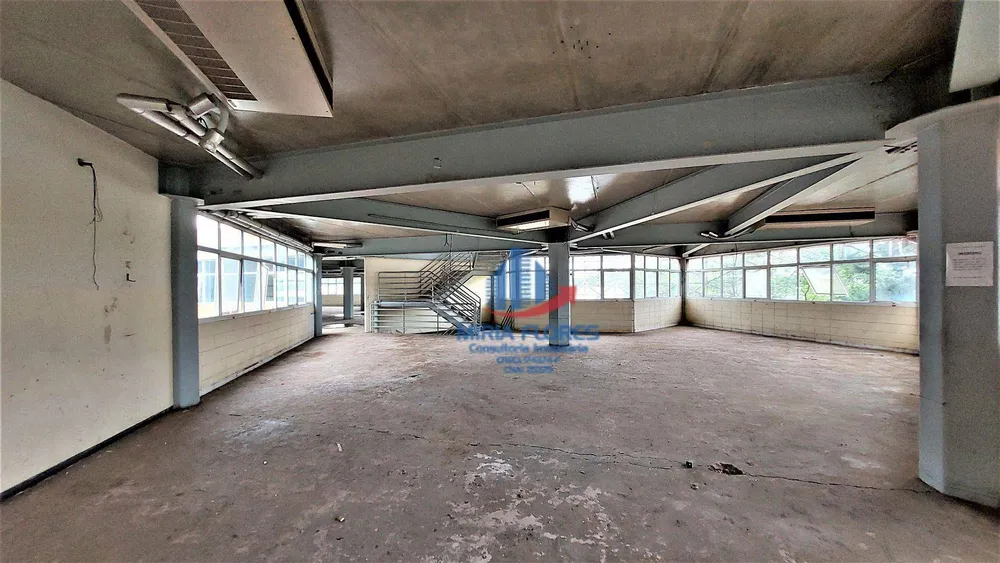 Prédio Inteiro, 3294 m² - Foto 14