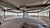 Prédio Inteiro, 3294 m² - Foto 3