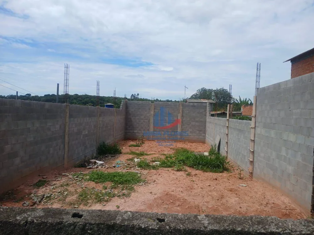 Terreno, 171 m² - Foto 2