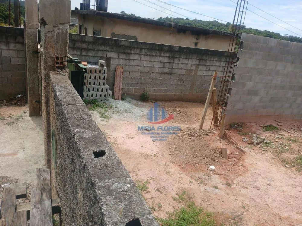 Terreno, 171 m² - Foto 1