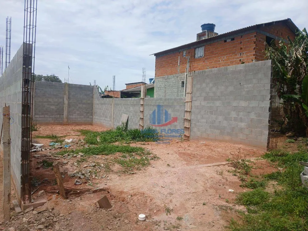 Terreno, 171 m² - Foto 3