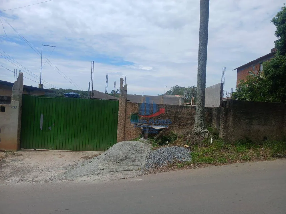 Terreno, 171 m² - Foto 4