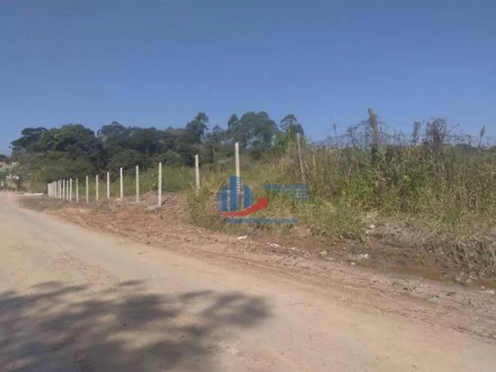 Terreno, 2 hectares - Foto 2