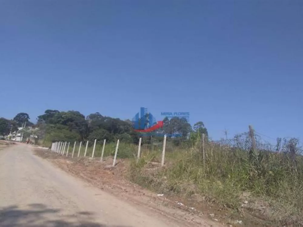 Terreno, 2 hectares - Foto 1