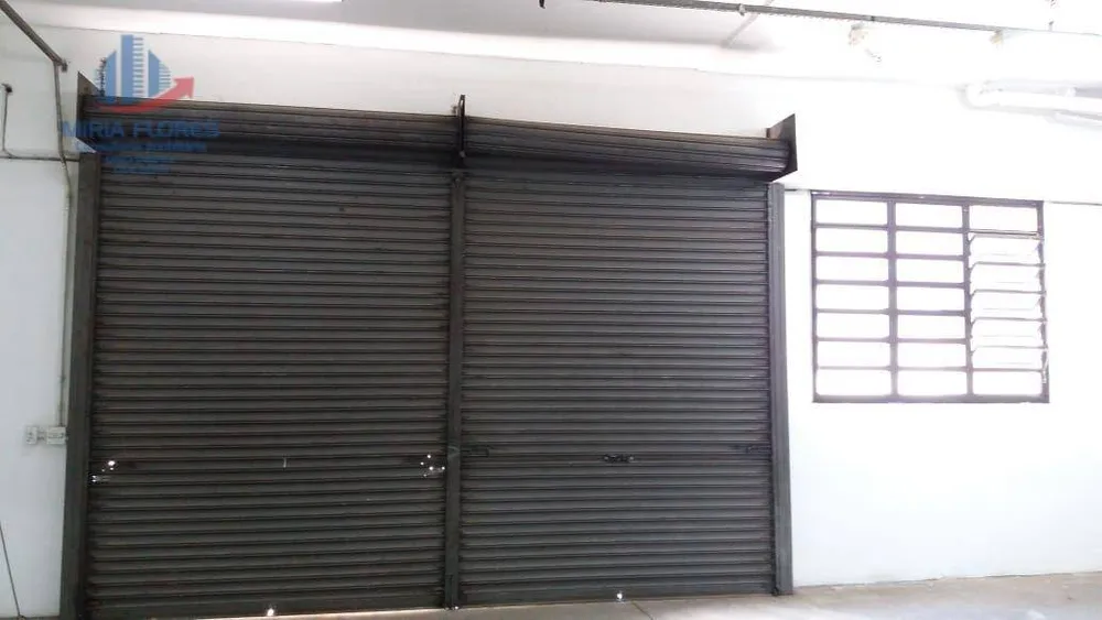 Depósito-Galpão, 800 m² - Foto 4
