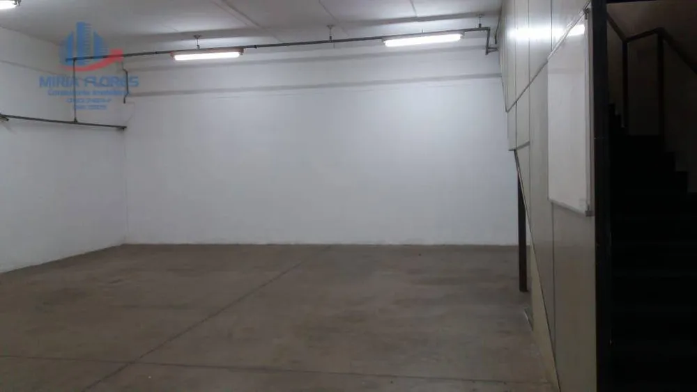 Depósito-Galpão, 800 m² - Foto 3
