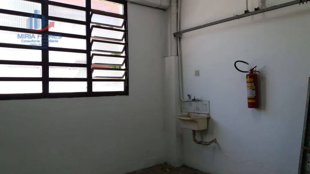 Depósito-Galpão, 800 m² - Foto 2