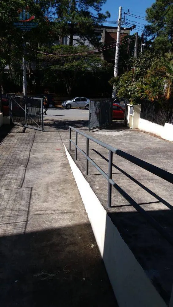 Depósito-Galpão, 800 m² - Foto 7
