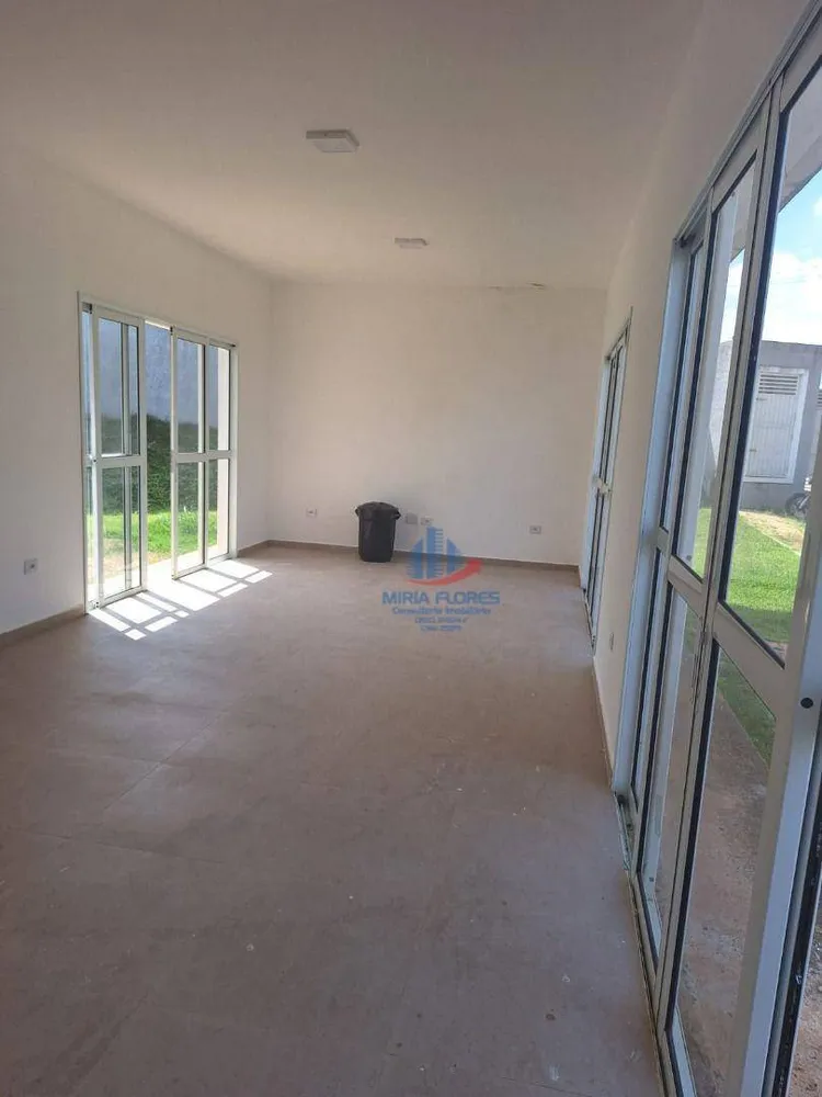 Sobrado, 3 quartos, 89 m² - Foto 11
