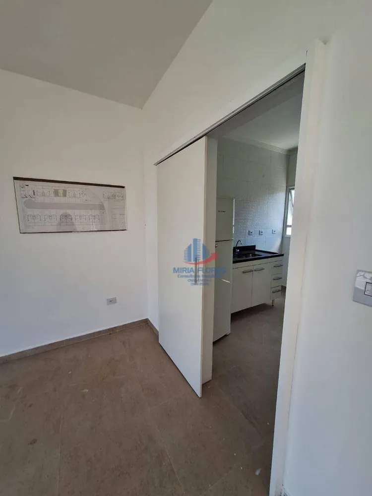 Sobrado, 3 quartos, 89 m² - Foto 12