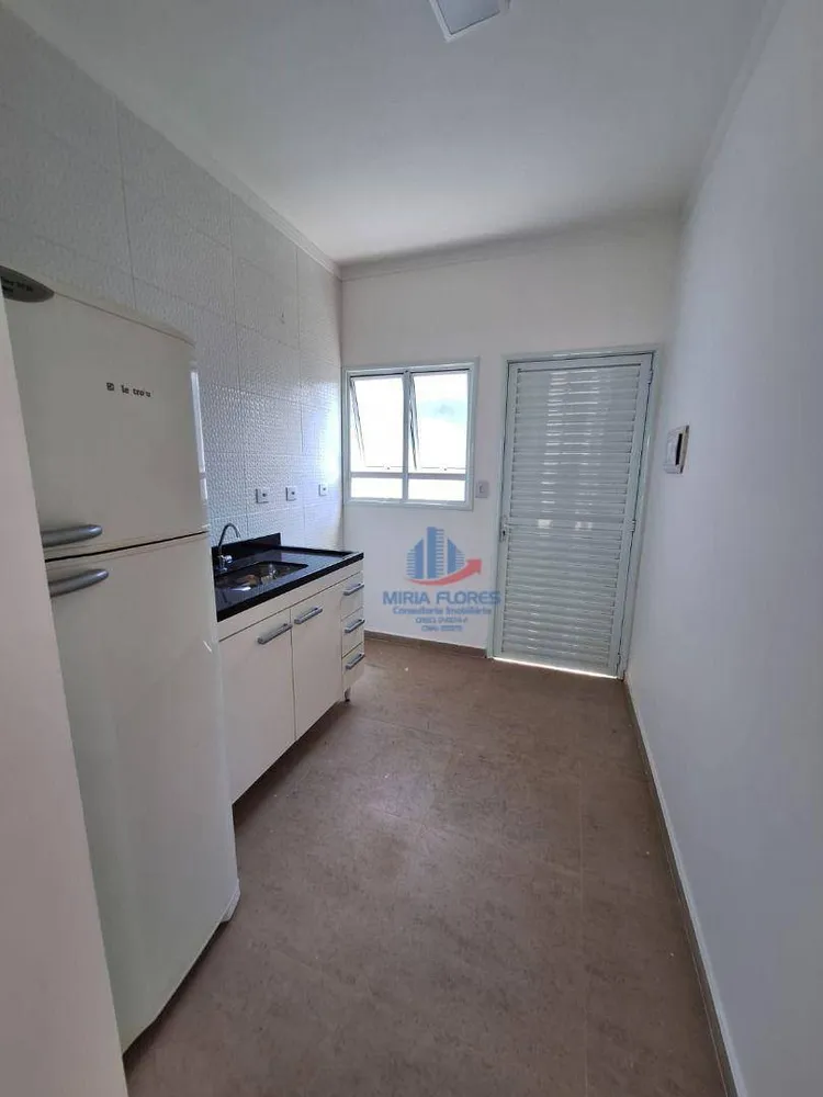 Sobrado, 3 quartos, 89 m² - Foto 9