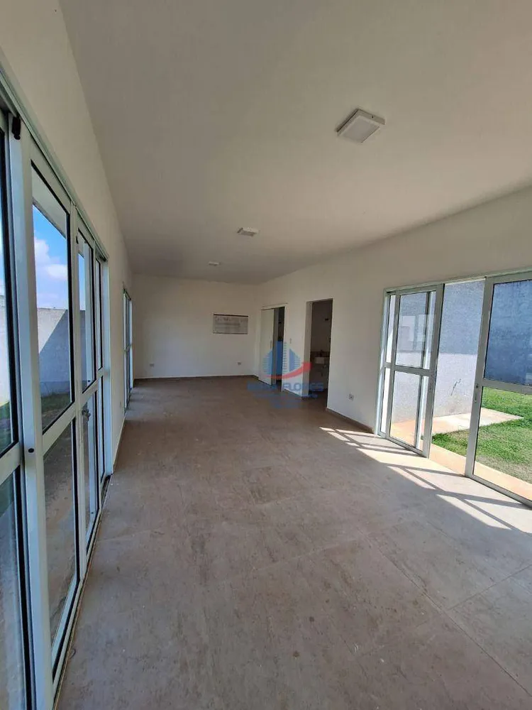 Sobrado, 3 quartos, 89 m² - Foto 10