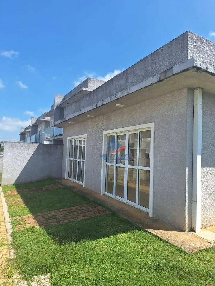 Sobrado, 3 quartos, 89 m² - Foto 15