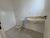 Sobrado, 3 quartos, 89 m² - Foto 3