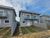 Sobrado, 3 quartos, 89 m² - Foto 1