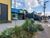 Loja-Salão, 120 m² - Foto 4