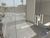 Loja-Salão, 120 m² - Foto 6