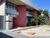 Depósito-Galpão, 1068 m² - Foto 1