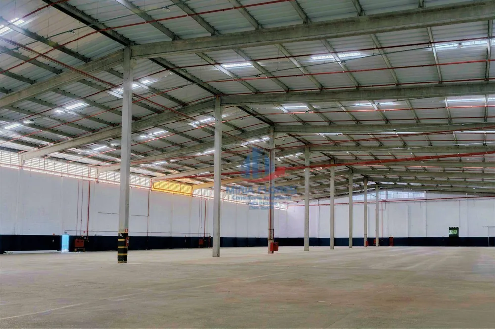 Depósito-Galpão, 6000 m² - Foto 6
