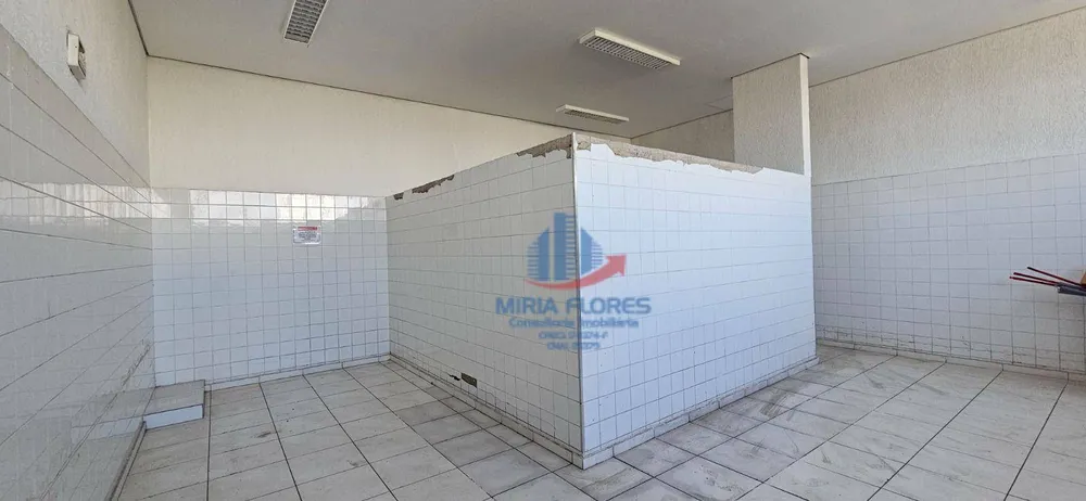Depósito-Galpão, 6000 m² - Foto 11