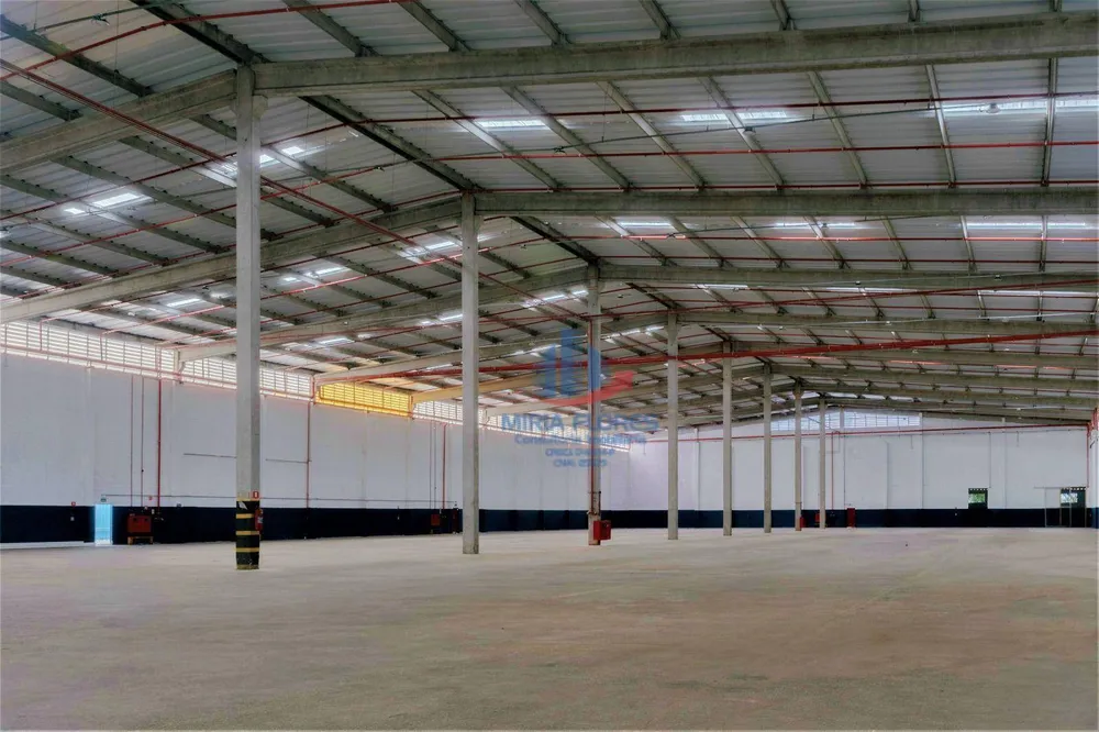 Depósito-Galpão, 6000 m² - Foto 7
