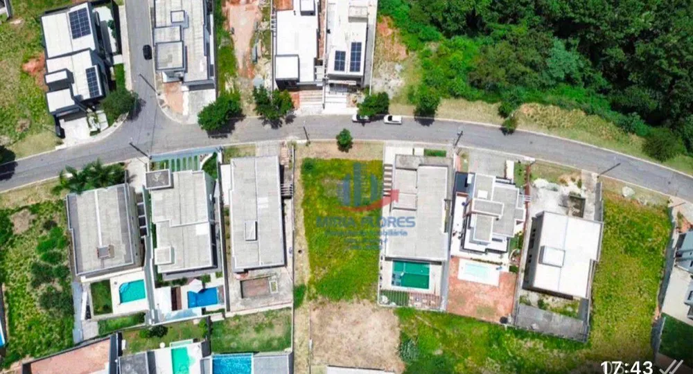 Terreno, 500 m² - Foto 1