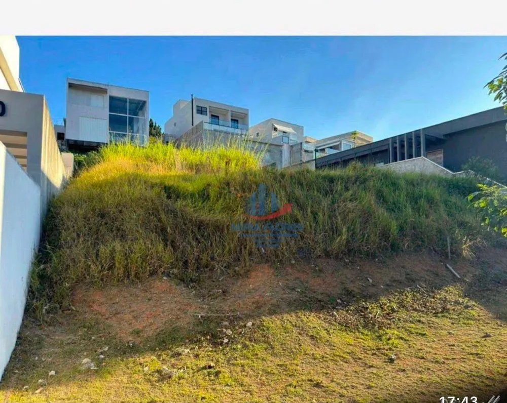 Terreno, 500 m² - Foto 5