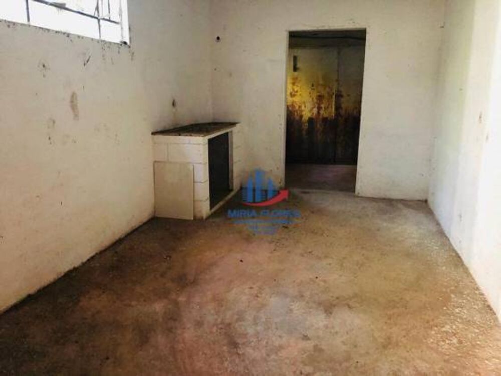 Depósito-Galpão, 1360 m² - Foto 7