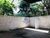 Depósito-Galpão, 1360 m² - Foto 3