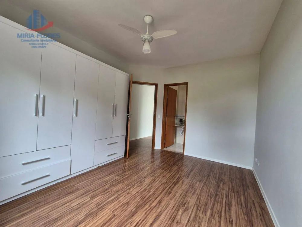 Sobrado, 3 quartos, 191 m² - Foto 8