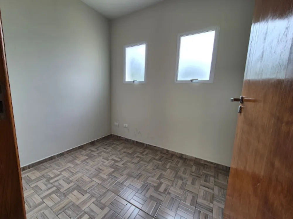 Sobrado, 3 quartos, 191 m² - Foto 7