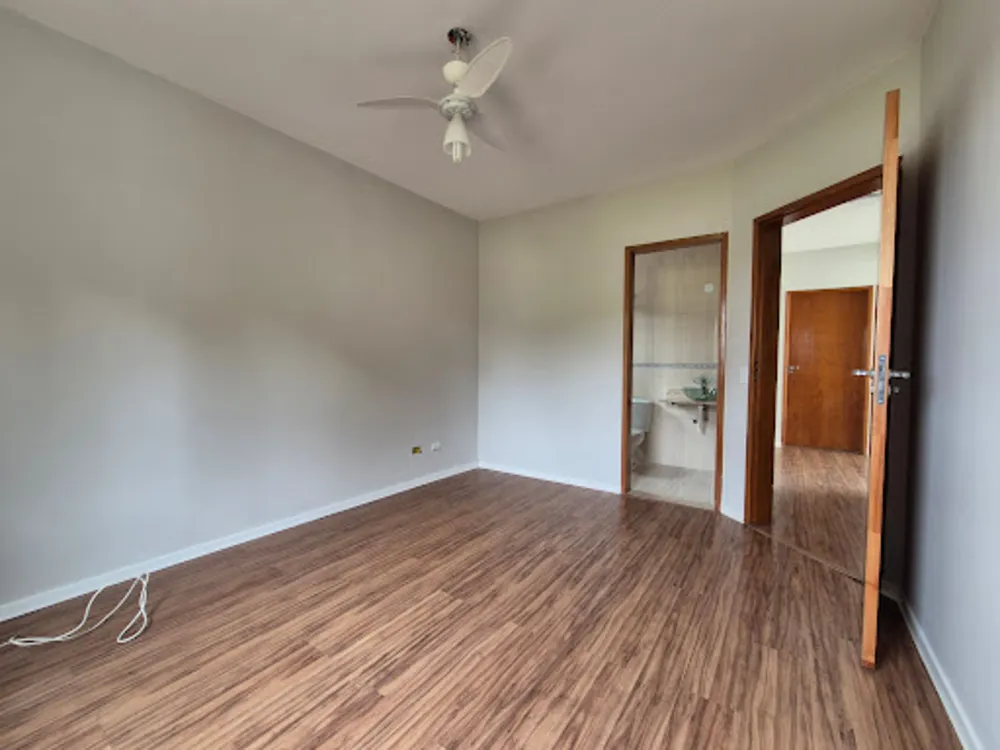 Sobrado, 3 quartos, 191 m² - Foto 3
