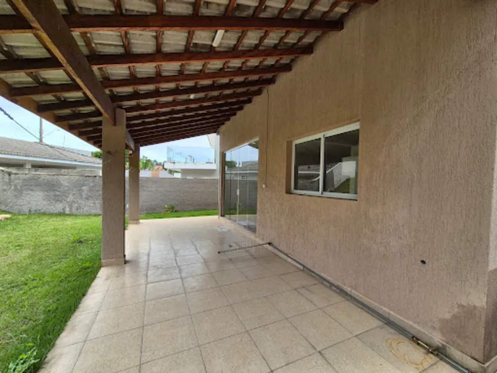 Sobrado, 3 quartos, 191 m² - Foto 5