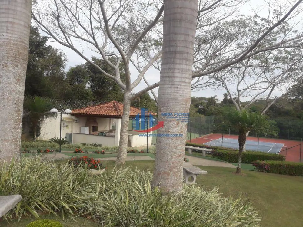 Sobrado, 3 quartos, 191 m² - Foto 12