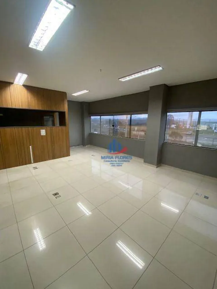 Depósito-Galpão, 1310 m² - Foto 12