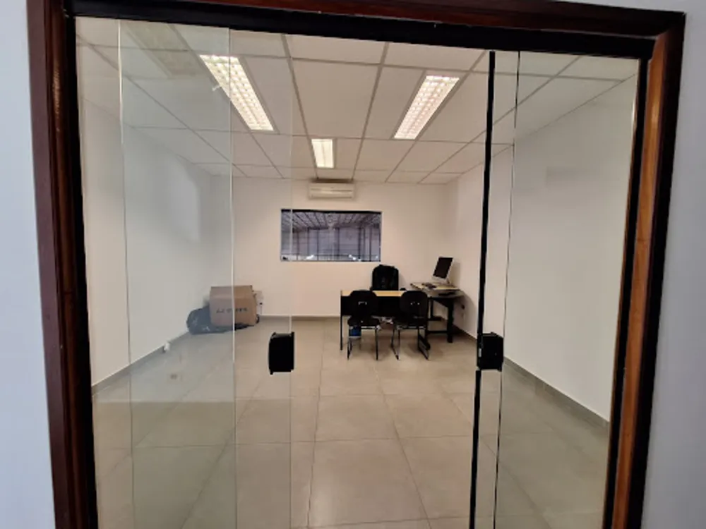 Sala-Conjunto, 300 m² - Foto 2