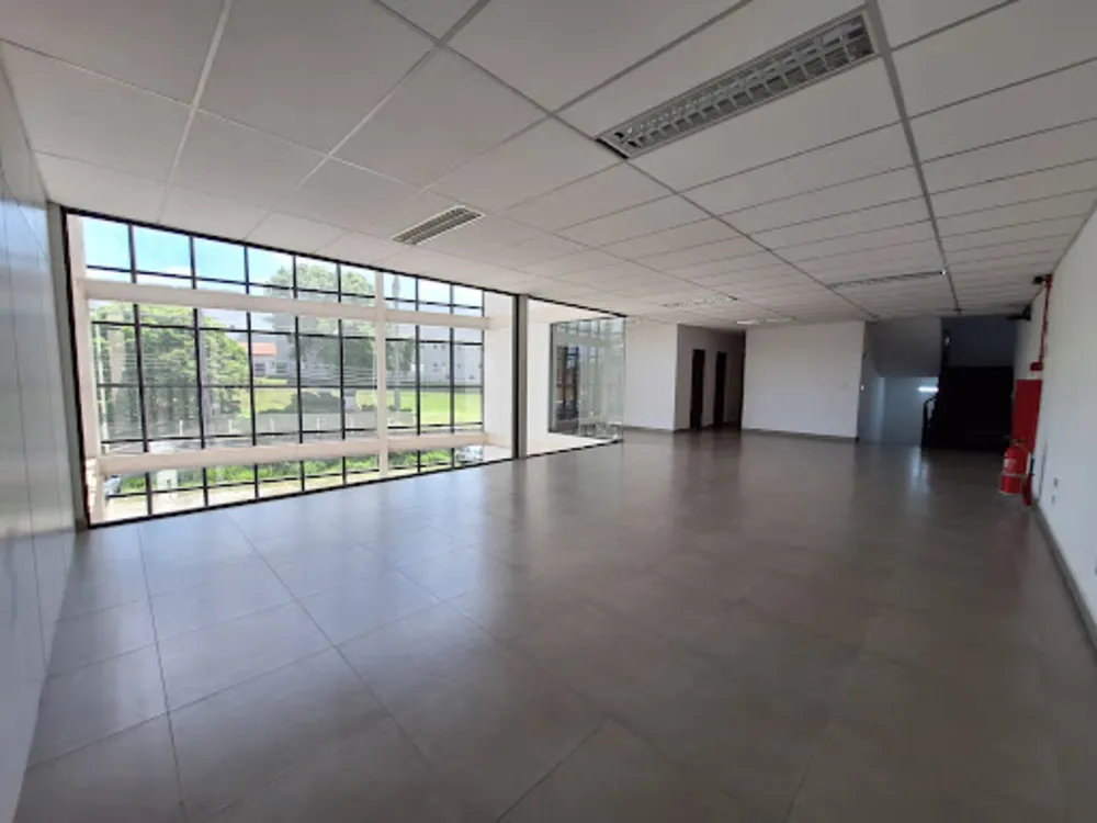 Sala-Conjunto, 300 m² - Foto 3